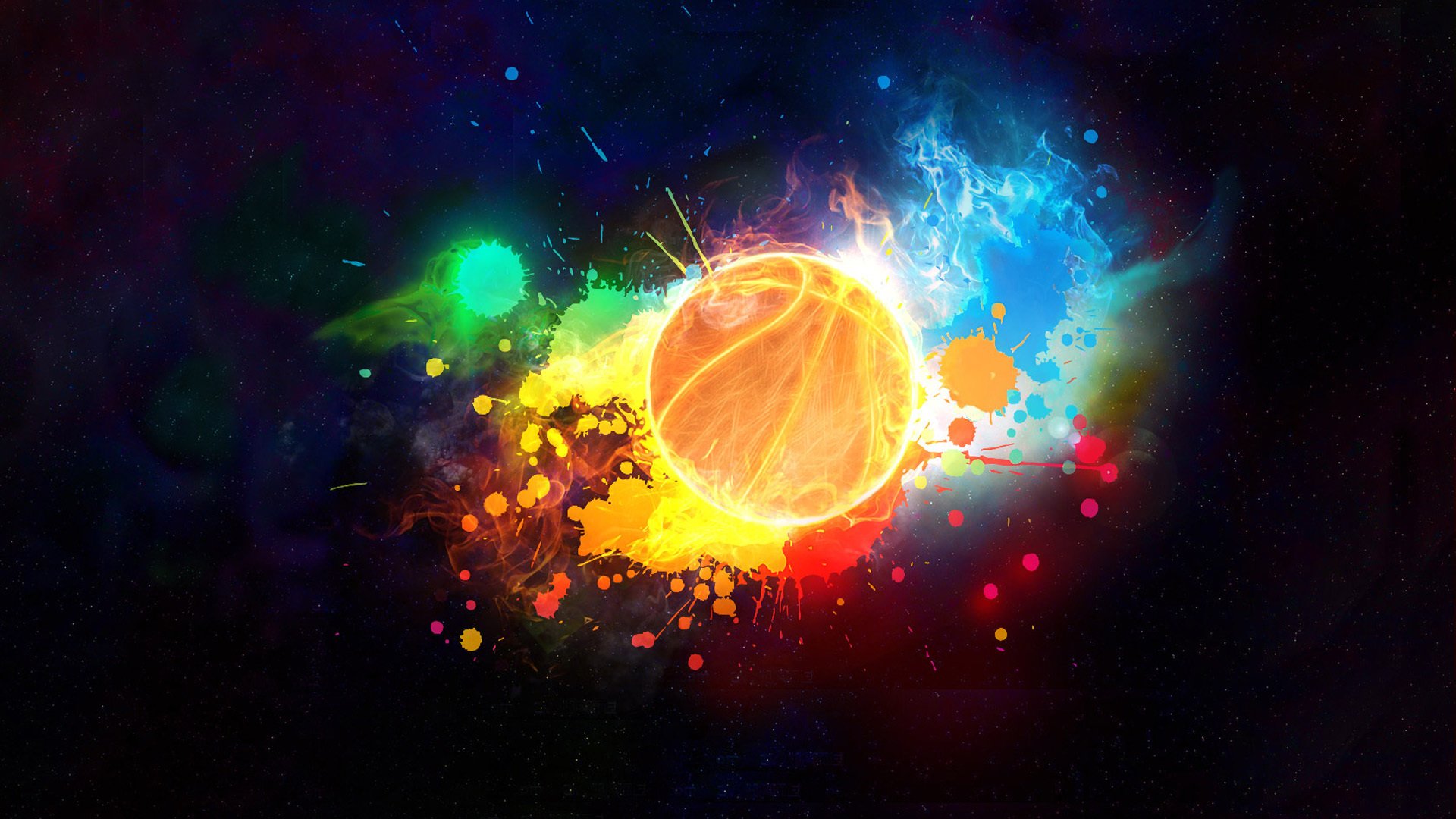 赔率计算-全球体育风云，西汉姆调整亚冠名单，活塞内部沟通，上海久事豪取连胜引媒体盛赞