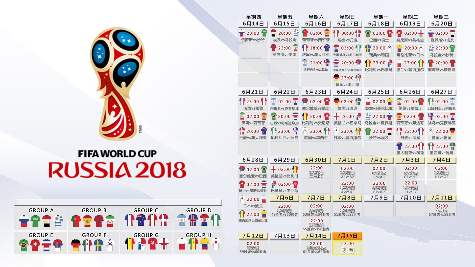 Cristiano Ronaldo-波尔图替补奇兵一击致命，多特蒙德防线瞬间崩溃！
