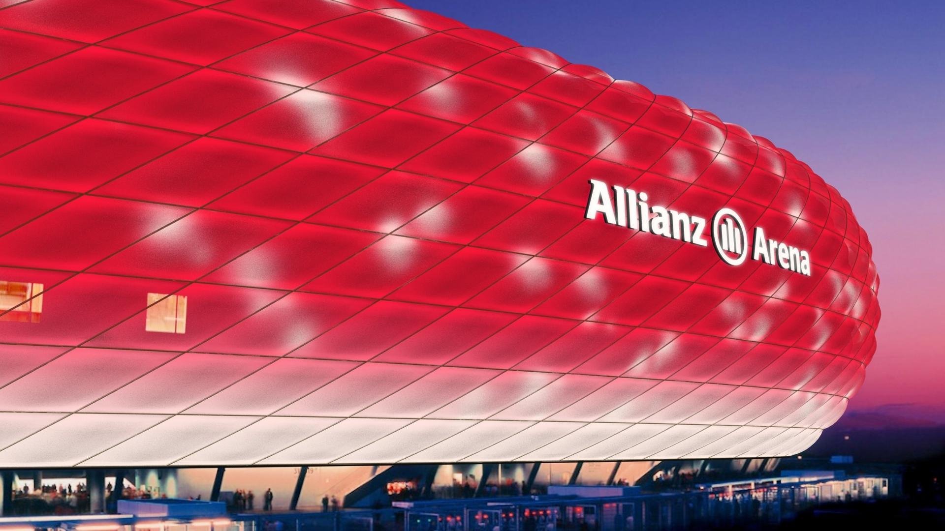 中超-捷克国脚闪耀，霍芬海姆取胜